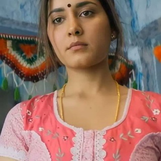 Tamil girls and boys Telegram Group Link