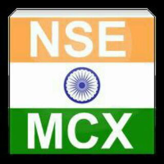 Free NSE/MCX Intraday Telegram Group Link