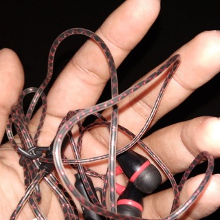 Facebook Instagram hacks Telegram Group Link