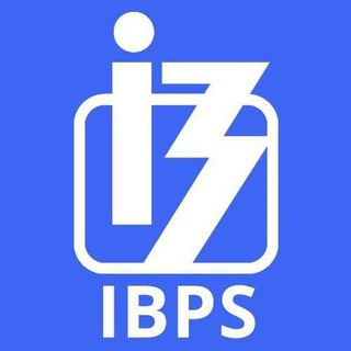 Banking Cloud current Affairs gk Telegram Group Link
