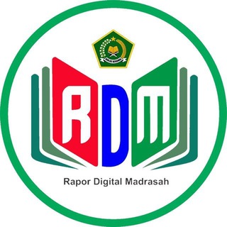 RDM Kemenag