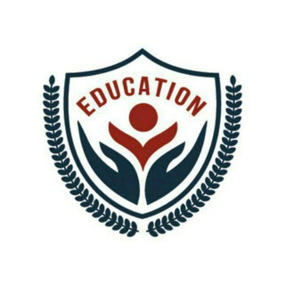 STUDY GOVT EXAM Telegram Group Link