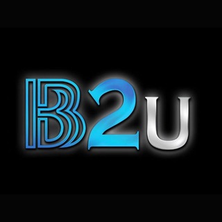 Bank2U