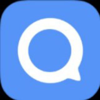 Telegram profile photo for 海阔视界官方©️