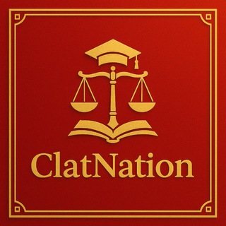 Clat aspirants group Telegram Group Link