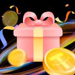 Telegram profile photo for Airdrop Hunters