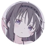 @ 𝖯𝖱𝖨𝖢𝖤 𝖫𝖨𝖲𝖳 : sshcmnl