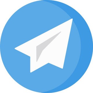 SS/SSR/V2RAY科学思修 Telegram Group Link