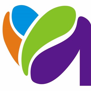 kopienema