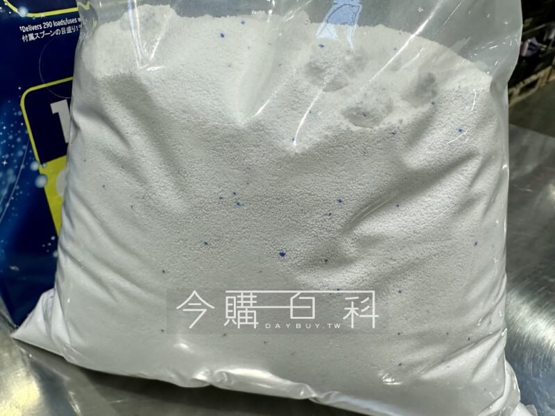 新品情報 