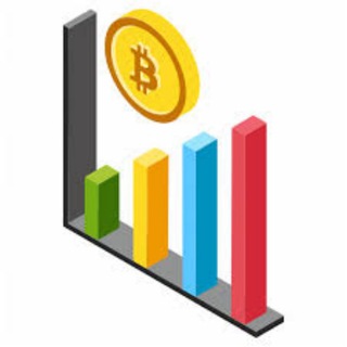 Market expert crypto signals Telegram Group Link