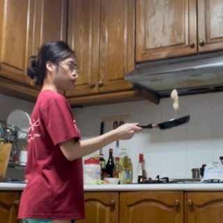 Steph’s Only Foods cooking show Telegram Group Link