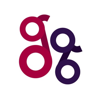 Greatest Questions_Prediction DAPP Telegram Group Link