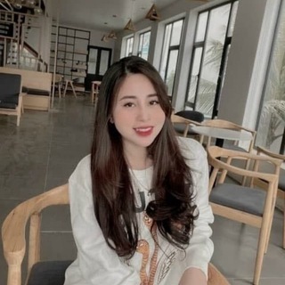 nhóm bakarat hoàng tây