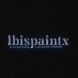lbisPaintX.