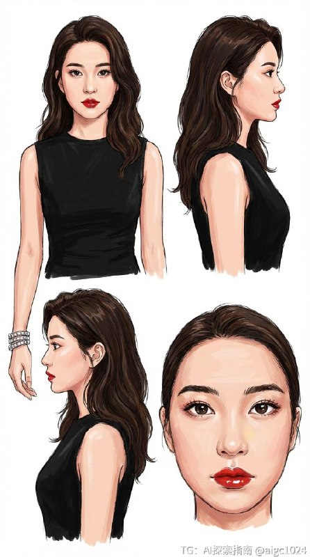 Seedance 2.0 不让用真人实拍图生成视频了怎么办？有个投机的小办法，也是多人验证过的