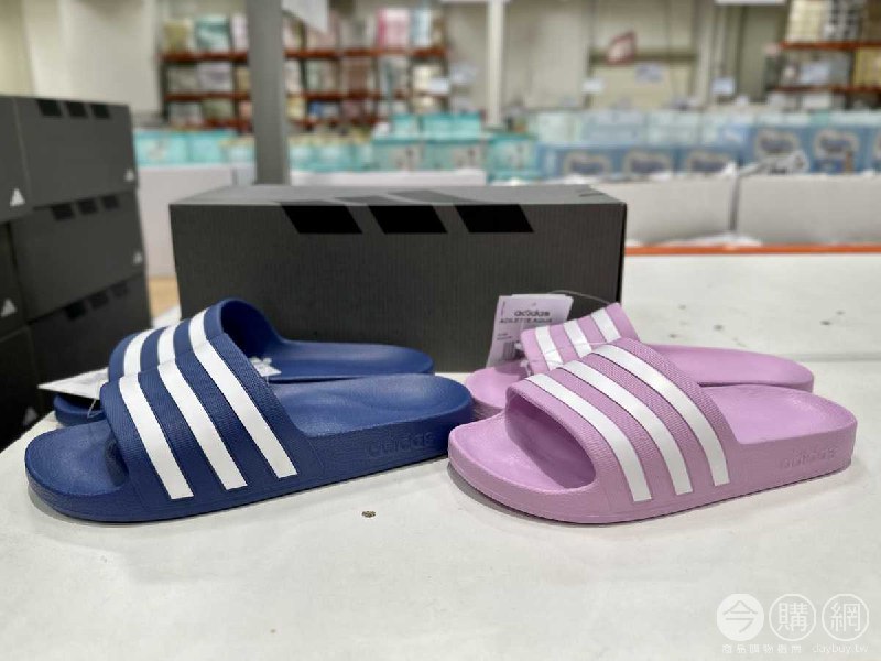 新品完整情報 