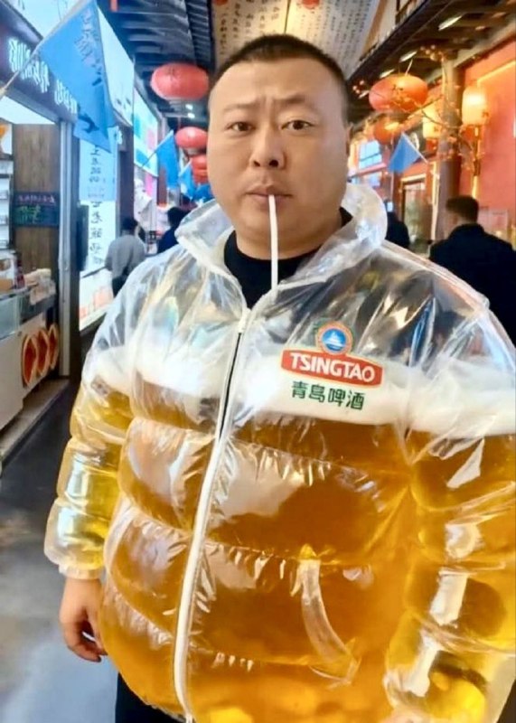 【Dr.Wang】AI这么猖狂了吗？🤔