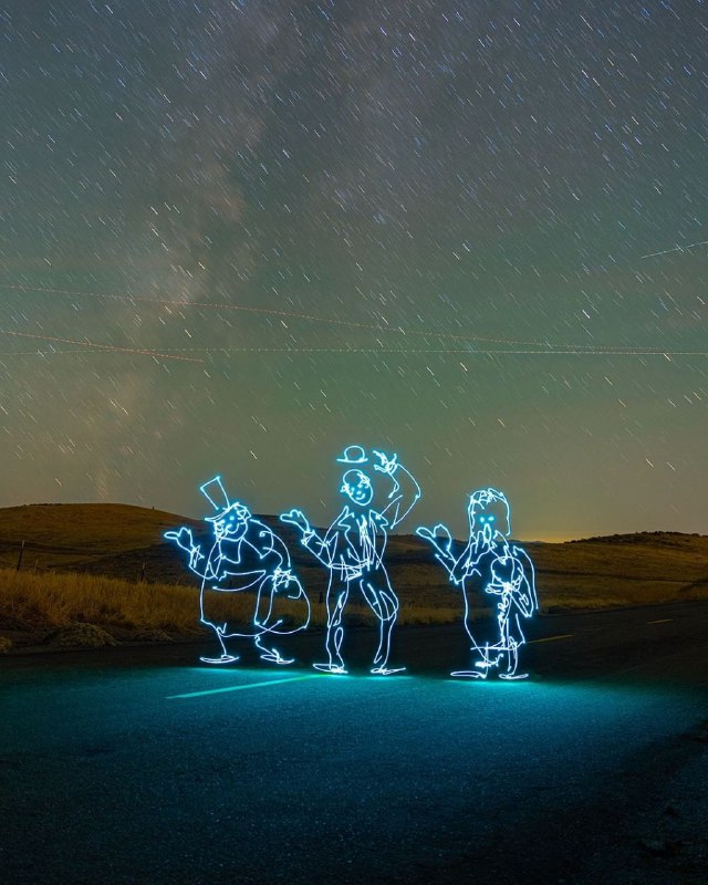 这种拍摄挺有意思这种拍摄挺有意思