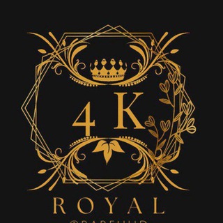 Actress Auto UHD Enhance 4K 😍 Telegram Group Link