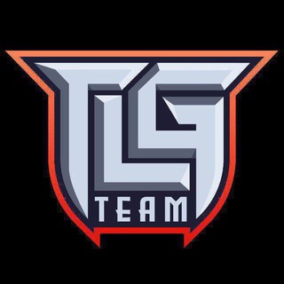 TLG TEAM MODZ Telegram Group Link