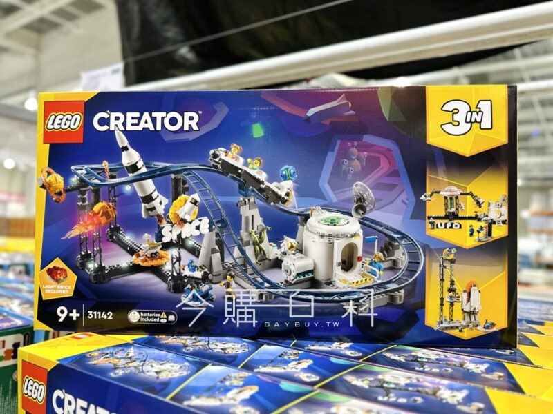 新品情報連結 