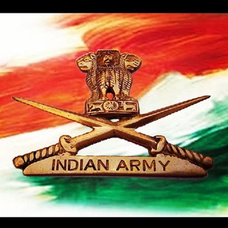CDS/NDA&NA/AFCAT Defence_ Aimers (materials) Telegram Group Link