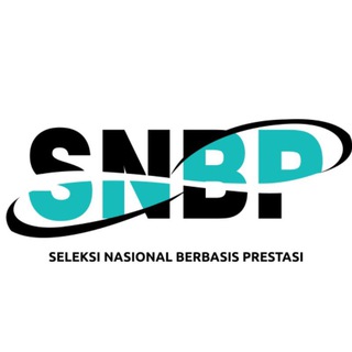INFO SNPMB - SNBP UTBK SNBT/SPAN-UMPTKIN 2026