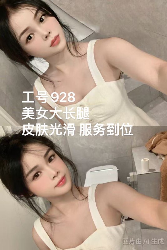 空闲有位，欢迎各位老总饭饱酒足后预约安排空闲有位，欢迎各位老总饭饱酒足后预约安排