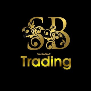 Sahabat Trader🤝🤝