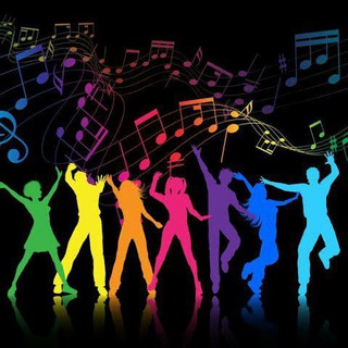🎺🎻Tamil Music Link🎧🎹 Telegram Group Link