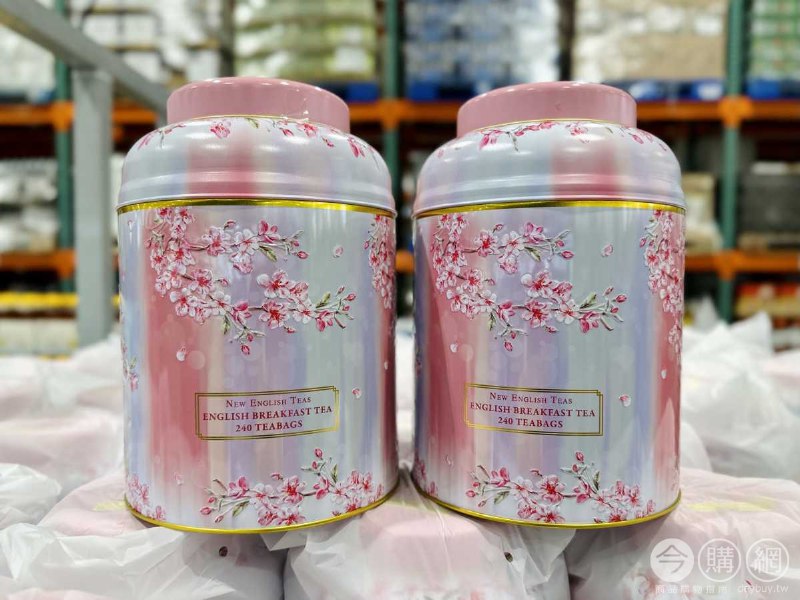 價格完整情報 