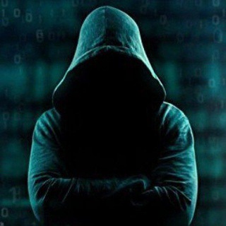 Instagram And Facebook Hacking Telegram Group Link