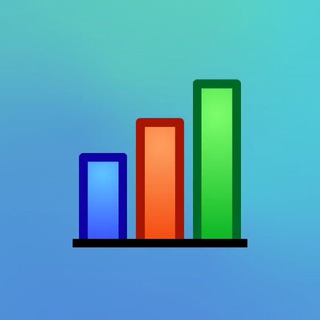 Telegram: Contact @indian_stock_share_market Telegram Group Link