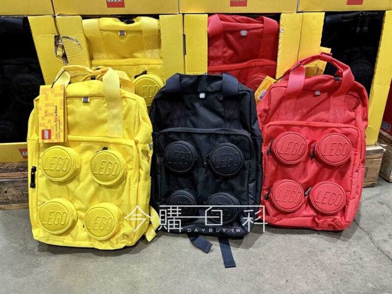 新品優惠情報 