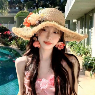 Telegram profile photo for 007chat官方通知频道（小颖🌸）