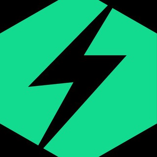 Tài Liệu Ebook Cryptocurrency