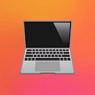 Part time jobs Bangalore 🏢 Telegram Group Link