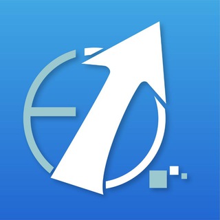 Telegram profile photo for 财经慢报