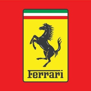 Telegram profile photo for FERRARI LINE