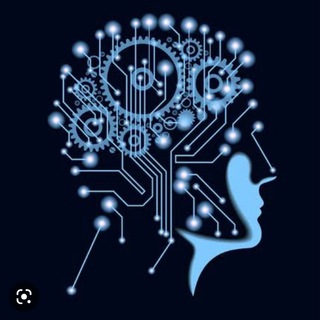 MSc | BSc | BTech | EEE | ECE| Electronics | Electrical engineering | Telegram Group Link