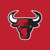 FutuBull Hong Kong