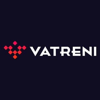 VATRENI - Croatian FF token.