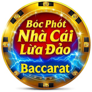 BÓC PHỐT NHÀ CÁI - BCR