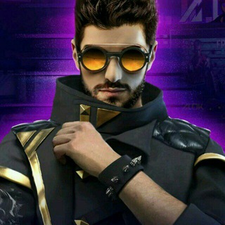 Free Fire Malayalam chat 🔥🔥🔥🔥🔥 Telegram Group Link