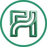 Founders Hub