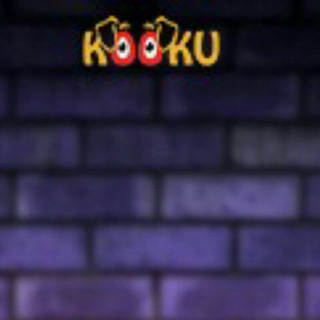 Kooku Movies Telegram Group Link