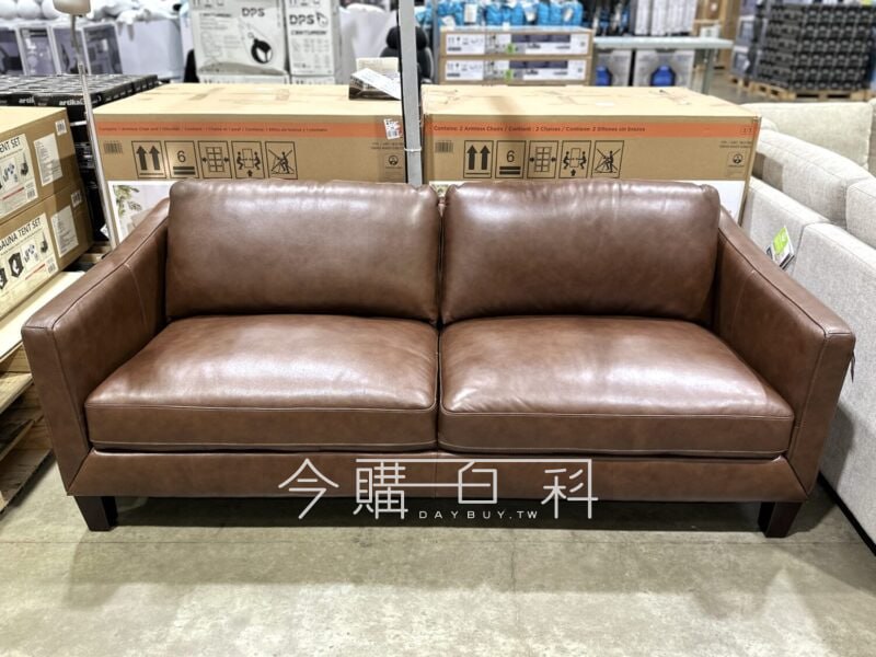 新品情報看這裡 