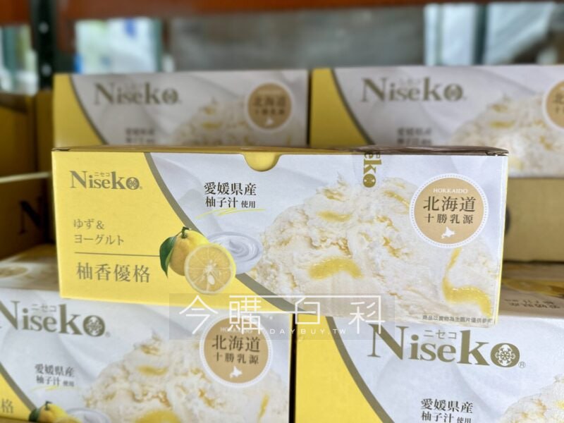 新品情報連結 