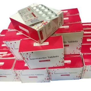 Ivermectin Malaysia